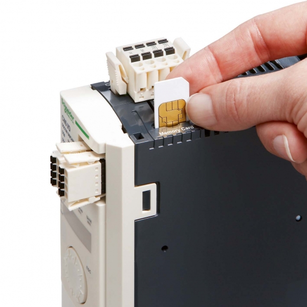 https://tedi24.pro/itcmedia/images/20190424/ATV12H037M2_SCHNEIDERELECTRIC_6.jpg Image Description for https://tedi24.pro/itcmedia/images/20190424/ATV12H037M2_SCHNEIDERELECTRIC_6.jpg