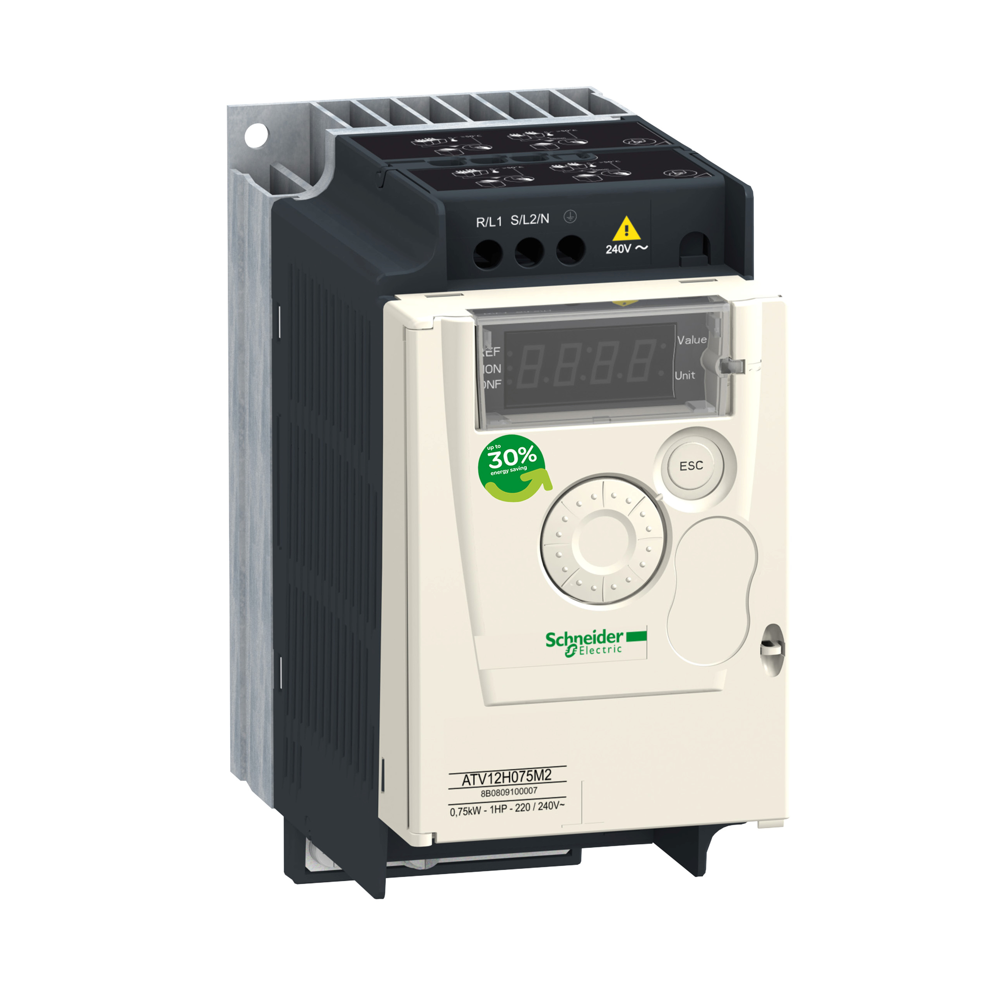 https://tedi24.pro/itcmedia/images/20190424/ATV12H055M2_SCHNEIDERELECTRIC_1.jpeg Image Description for https://tedi24.pro/itcmedia/images/20190424/ATV12H055M2_SCHNEIDERELECTRIC_1.jpeg