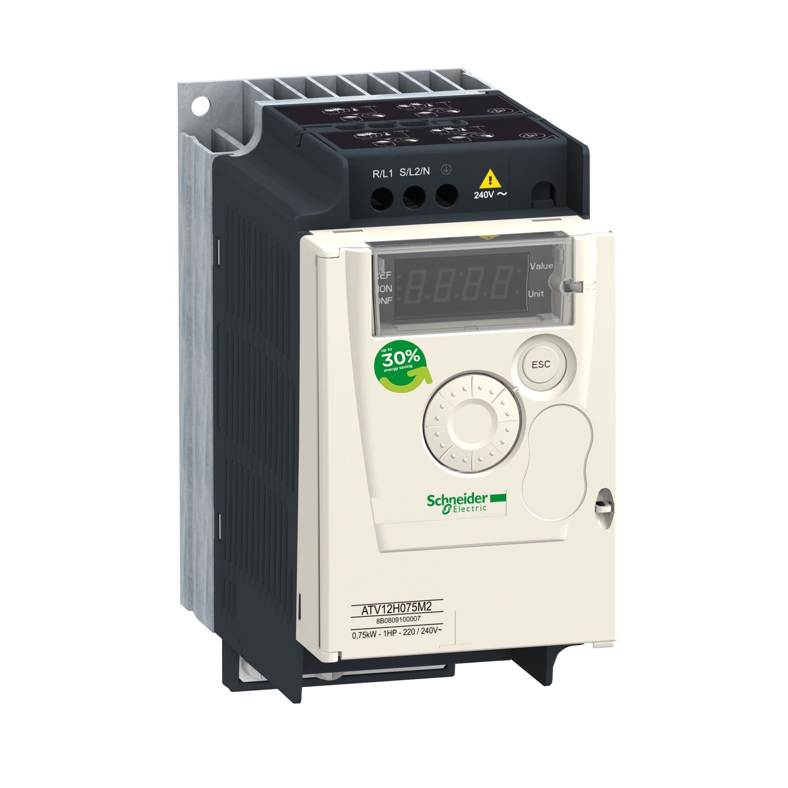 https://tedi24.pro/itcmedia/images/20190424/ATV12H055M2_SCHNEIDERELECTRIC_2.jpg Image Description for https://tedi24.pro/itcmedia/images/20190424/ATV12H055M2_SCHNEIDERELECTRIC_2.jpg