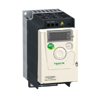 https://tedi24.pro/itcmedia/images/20190424/ATV12H055M2_SCHNEIDERELECTRIC_5.png Image Description for https://tedi24.pro/itcmedia/images/20190424/ATV12H055M2_SCHNEIDERELECTRIC_5.png