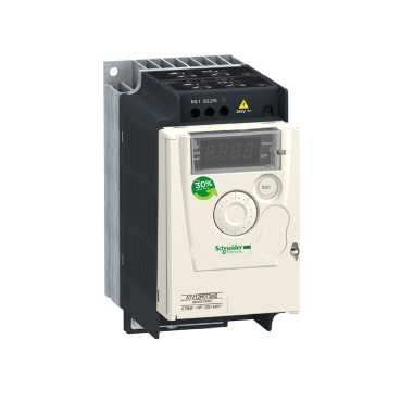 https://tedi24.pro/itcmedia/images/20190424/ATV12H055M2_SCHNEIDERELECTRIC_8.jpeg Image Description for https://tedi24.pro/itcmedia/images/20190424/ATV12H055M2_SCHNEIDERELECTRIC_8.jpeg