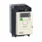 https://tedi24.pro/itcmedia/images/20190424/ATV12H055M2_SCHNEIDERELECTRIC_9.jpg Image Description for https://tedi24.pro/itcmedia/images/20190424/ATV12H055M2_SCHNEIDERELECTRIC_9.jpg