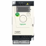 https://tedi24.pro/itcmedia/images/20190424/ATV12H075M2_SCHNEIDERELECTRIC_10.jpg Image Description for https://tedi24.pro/itcmedia/images/20190424/ATV12H075M2_SCHNEIDERELECTRIC_10.jpg