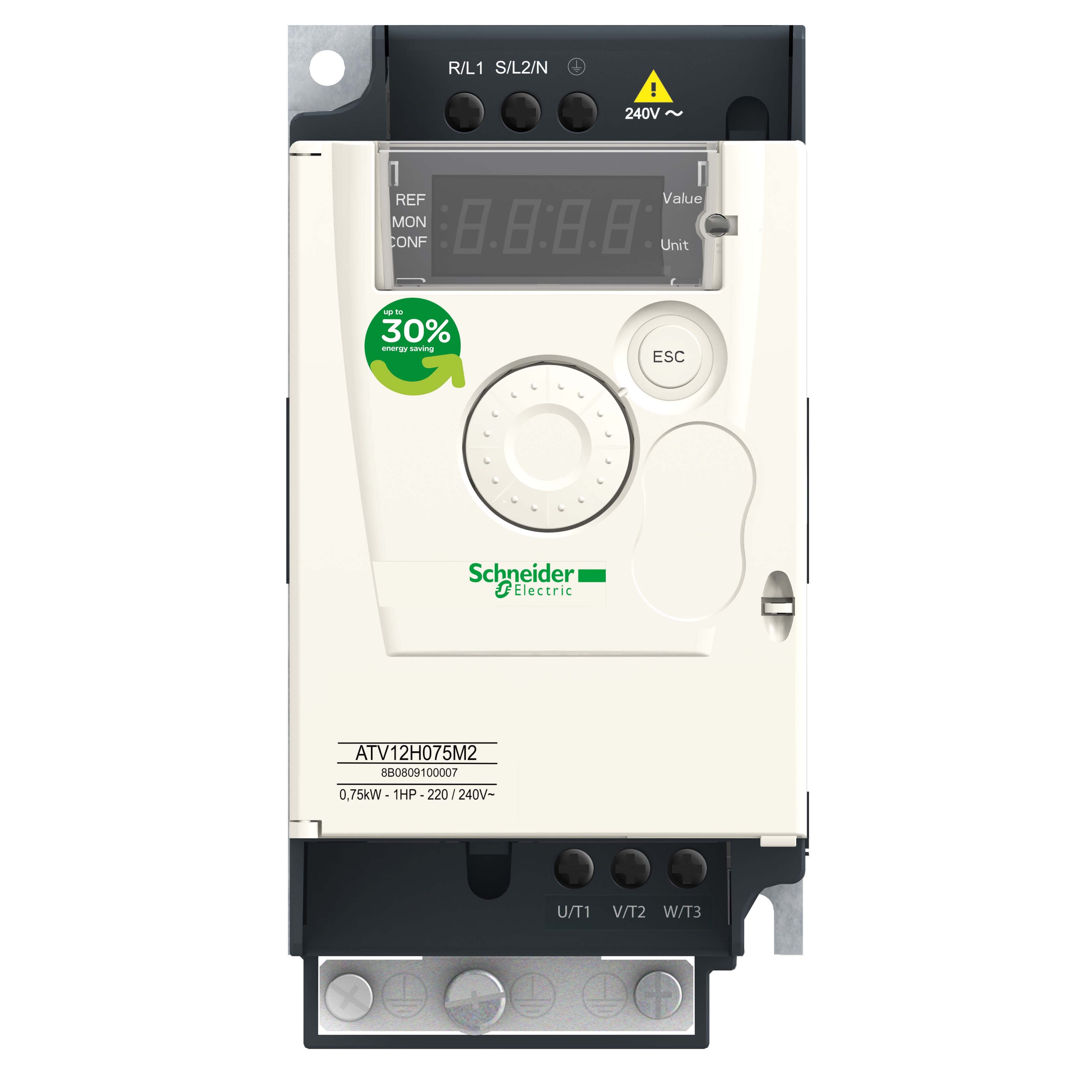 https://tedi24.pro/itcmedia/images/20190424/ATV12H075M2_SCHNEIDERELECTRIC_2.jpg Image Description for https://tedi24.pro/itcmedia/images/20190424/ATV12H075M2_SCHNEIDERELECTRIC_2.jpg