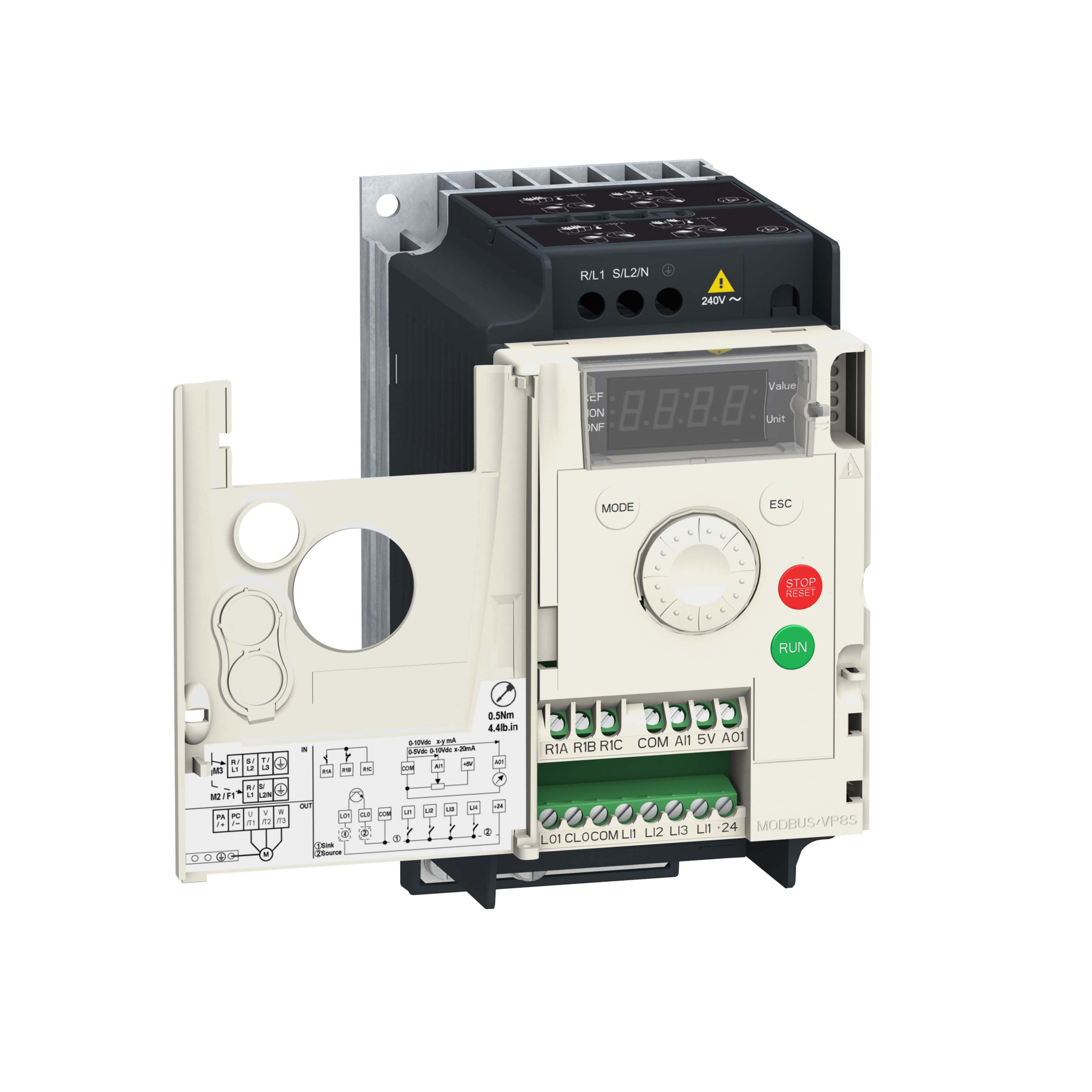 https://tedi24.pro/itcmedia/images/20190424/ATV12H075M2_SCHNEIDERELECTRIC_3.jpeg Image Description for https://tedi24.pro/itcmedia/images/20190424/ATV12H075M2_SCHNEIDERELECTRIC_3.jpeg