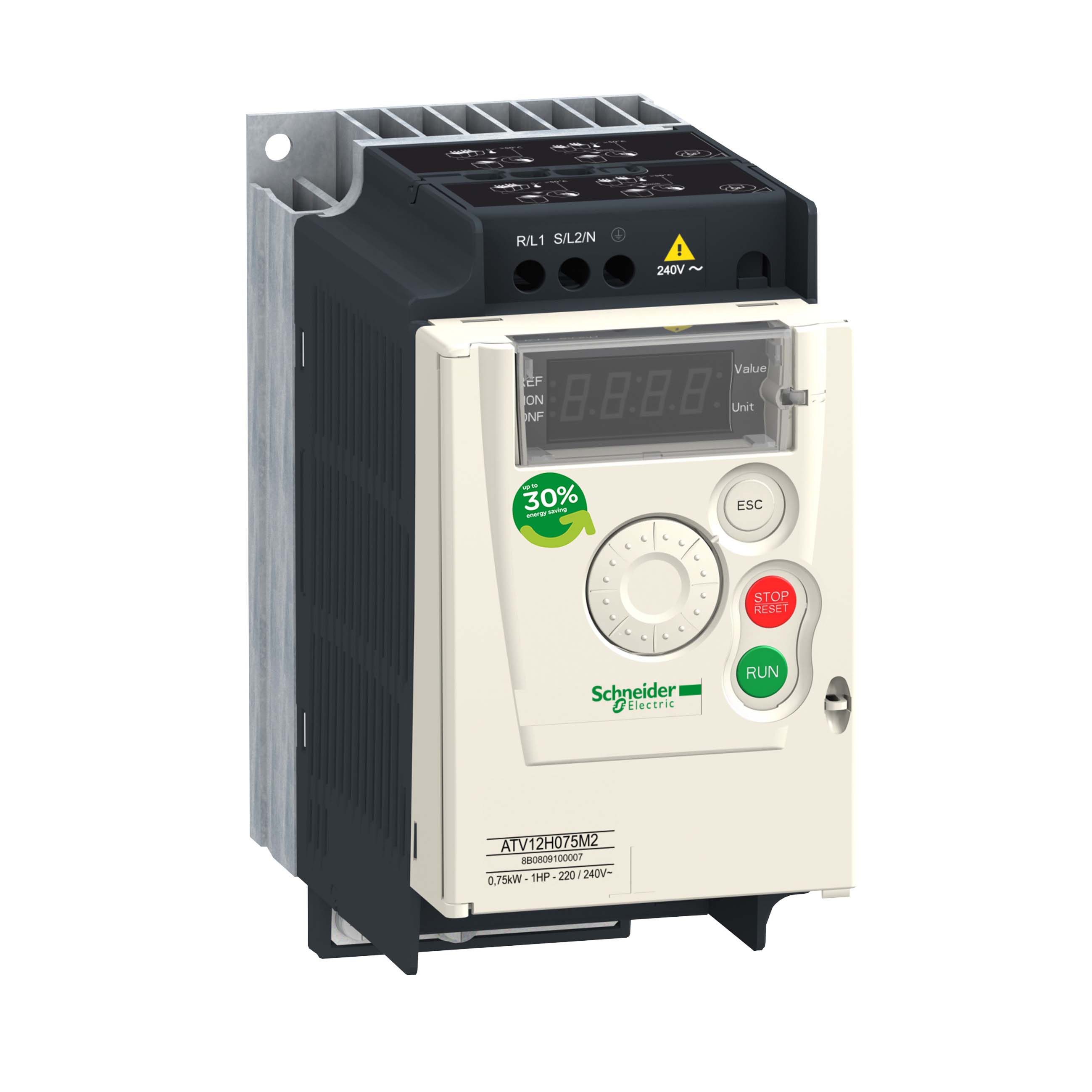 https://tedi24.pro/itcmedia/images/20190424/ATV12H075M2_SCHNEIDERELECTRIC_4.jpeg Image Description for https://tedi24.pro/itcmedia/images/20190424/ATV12H075M2_SCHNEIDERELECTRIC_4.jpeg