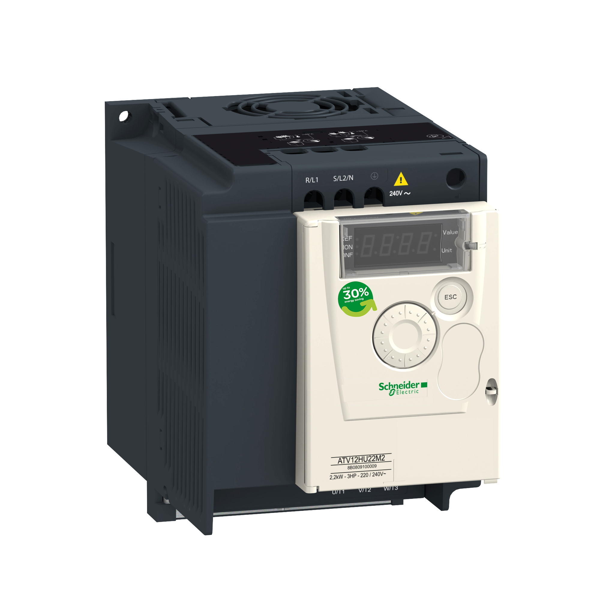 https://tedi24.pro/itcmedia/images/20190424/ATV12HU22M2_SCHNEIDERELECTRIC_1.jpeg Image Description for https://tedi24.pro/itcmedia/images/20190424/ATV12HU22M2_SCHNEIDERELECTRIC_1.jpeg