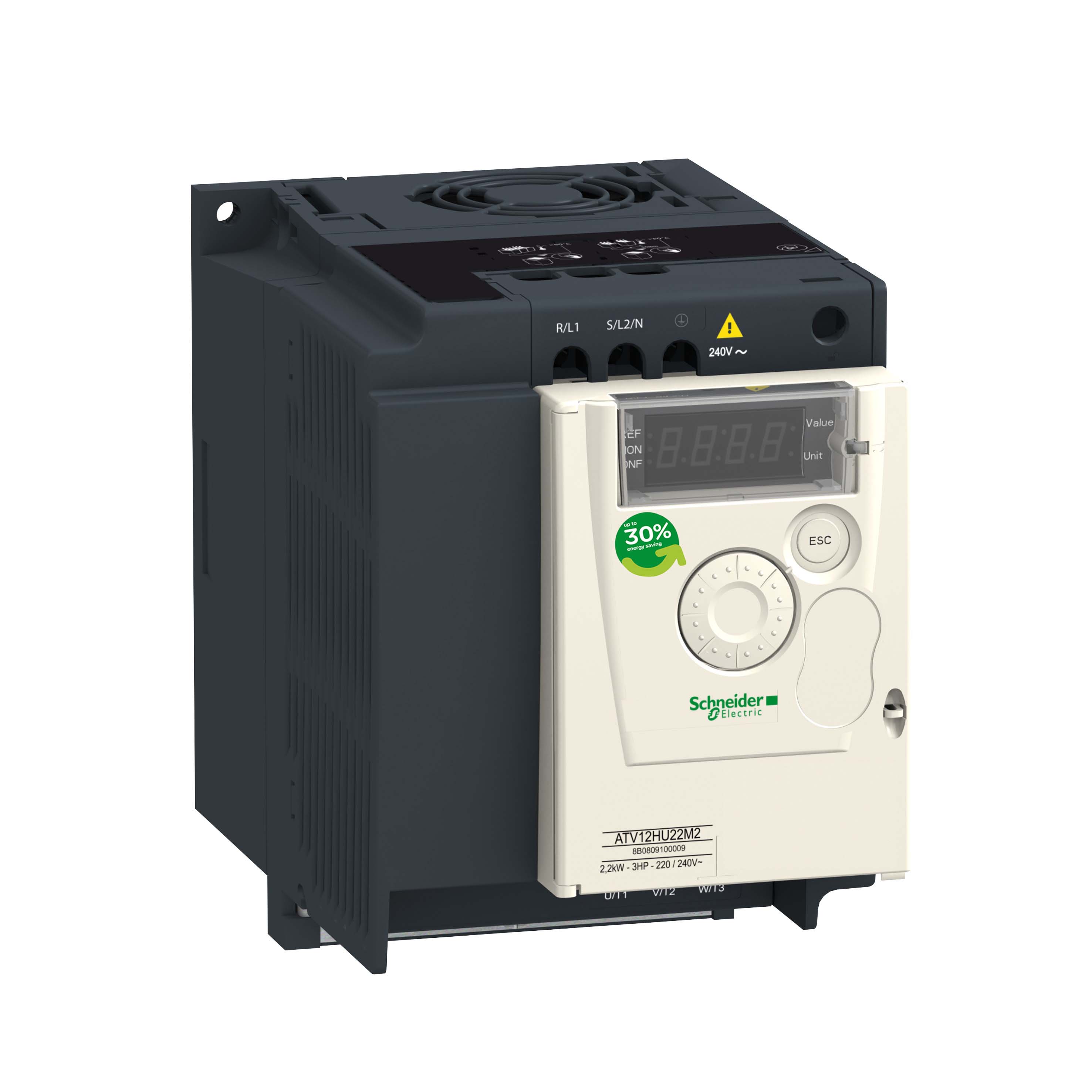 https://tedi24.pro/itcmedia/images/20190424/ATV12HU22M2_SCHNEIDERELECTRIC_2.jpg Image Description for https://tedi24.pro/itcmedia/images/20190424/ATV12HU22M2_SCHNEIDERELECTRIC_2.jpg