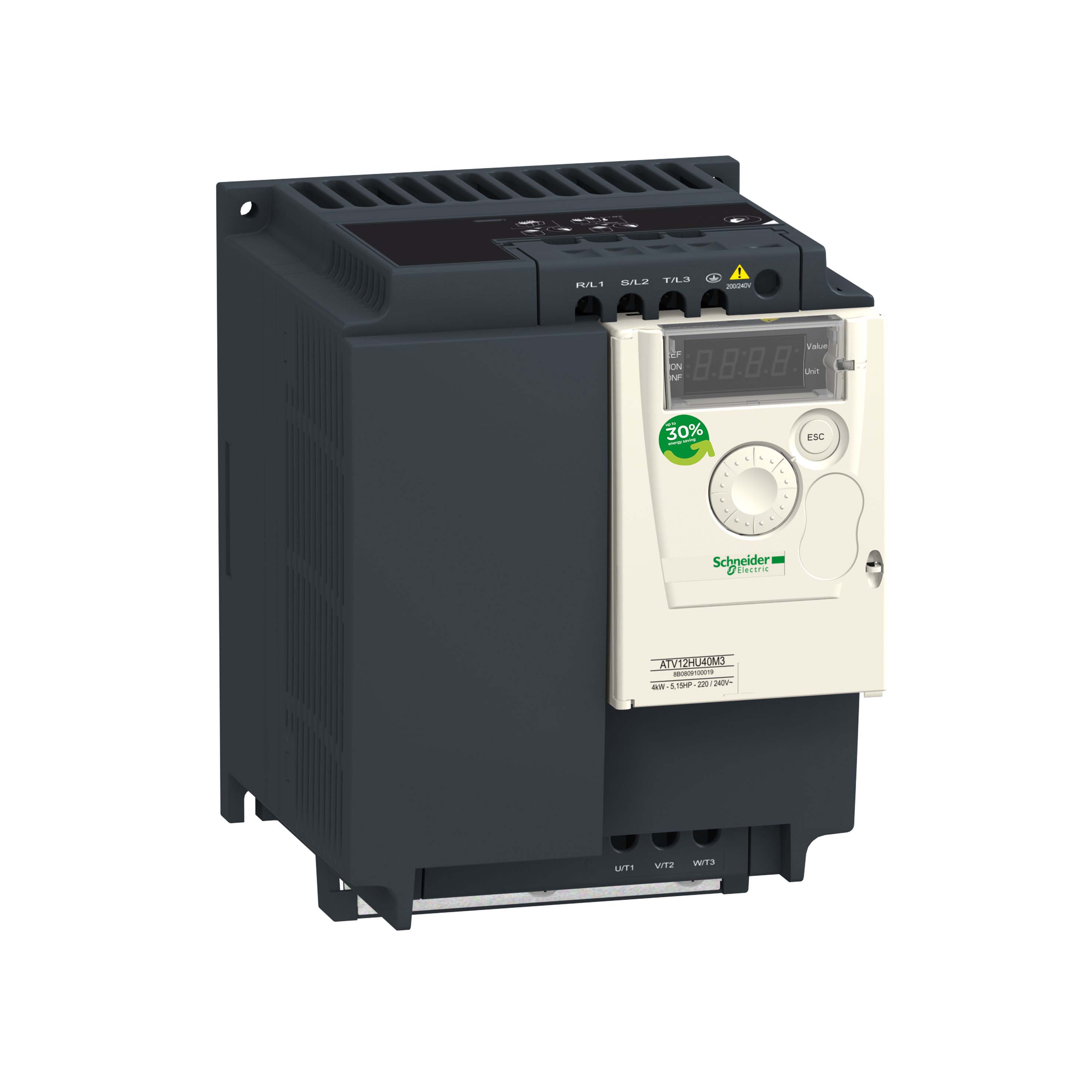 https://tedi24.pro/itcmedia/images/20190424/ATV12HU30M3_SCHNEIDERELECTRIC_2.jpg Image Description for https://tedi24.pro/itcmedia/images/20190424/ATV12HU30M3_SCHNEIDERELECTRIC_2.jpg