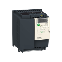 Image Description for https://tedi24.pro/itcmedia/images/20190424/ATV12HU30M3_SCHNEIDERELECTRIC_5.png