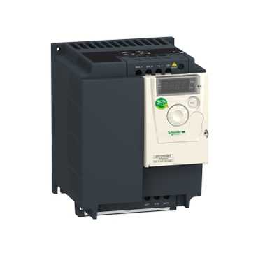https://tedi24.pro/itcmedia/images/20190424/ATV12HU30M3_SCHNEIDERELECTRIC_6.jpg Image Description for https://tedi24.pro/itcmedia/images/20190424/ATV12HU30M3_SCHNEIDERELECTRIC_6.jpg