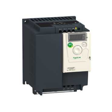 https://tedi24.pro/itcmedia/images/20190424/ATV12HU30M3_SCHNEIDERELECTRIC_7.jpeg Image Description for https://tedi24.pro/itcmedia/images/20190424/ATV12HU30M3_SCHNEIDERELECTRIC_7.jpeg