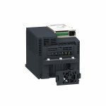 https://tedi24.pro/itcmedia/images/20190424/ATV12HU40M3_SCHNEIDERELECTRIC_11.jpg Image Description for https://tedi24.pro/itcmedia/images/20190424/ATV12HU40M3_SCHNEIDERELECTRIC_11.jpg