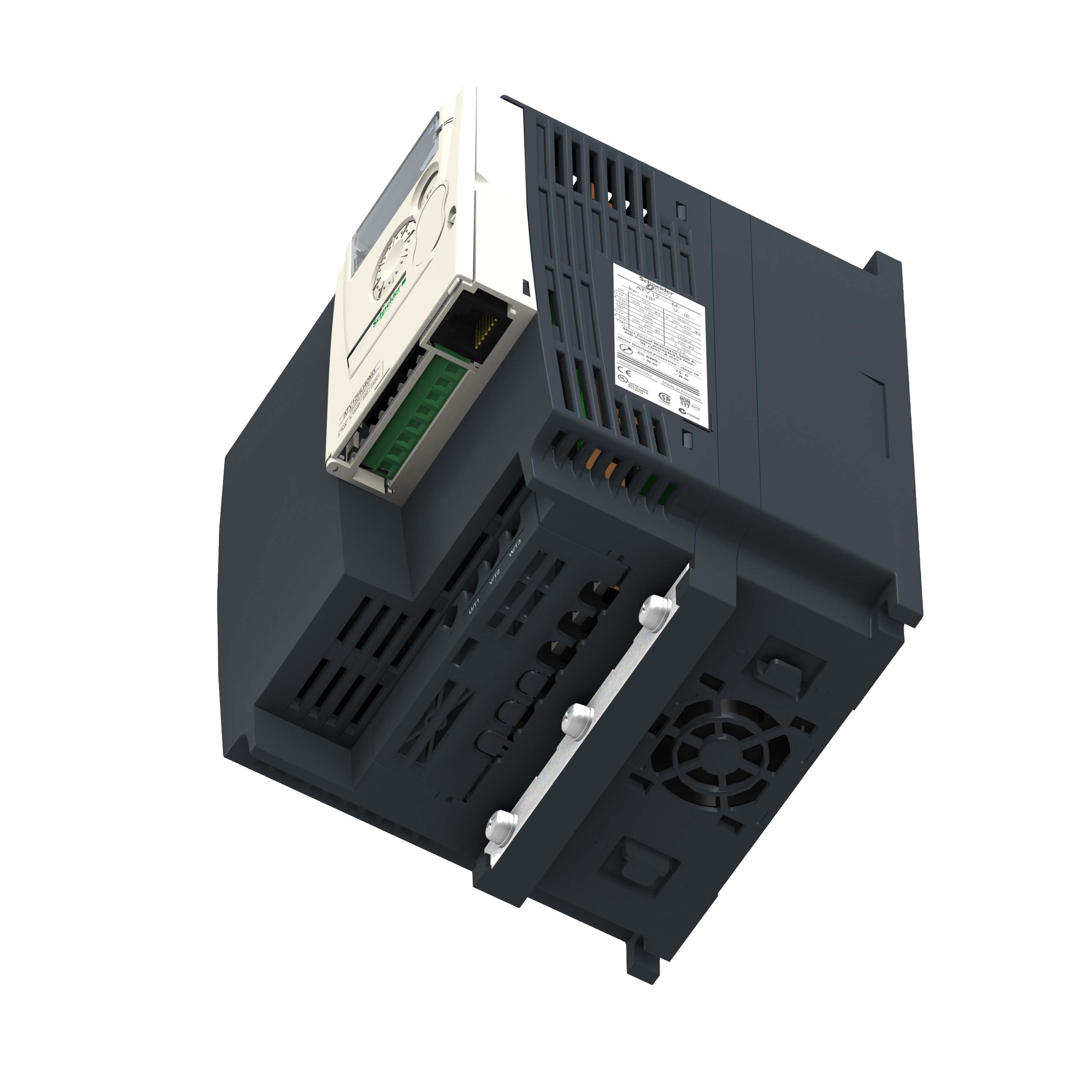 https://tedi24.pro/itcmedia/images/20190424/ATV12HU40M3_SCHNEIDERELECTRIC_2.jpeg Image Description for https://tedi24.pro/itcmedia/images/20190424/ATV12HU40M3_SCHNEIDERELECTRIC_2.jpeg