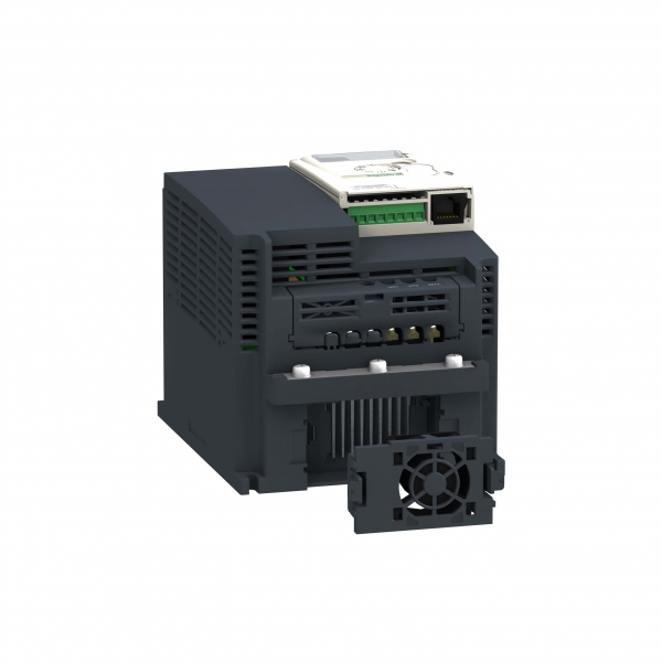 https://tedi24.pro/itcmedia/images/20190424/ATV12HU40M3_SCHNEIDERELECTRIC_5.jpg Image Description for https://tedi24.pro/itcmedia/images/20190424/ATV12HU40M3_SCHNEIDERELECTRIC_5.jpg