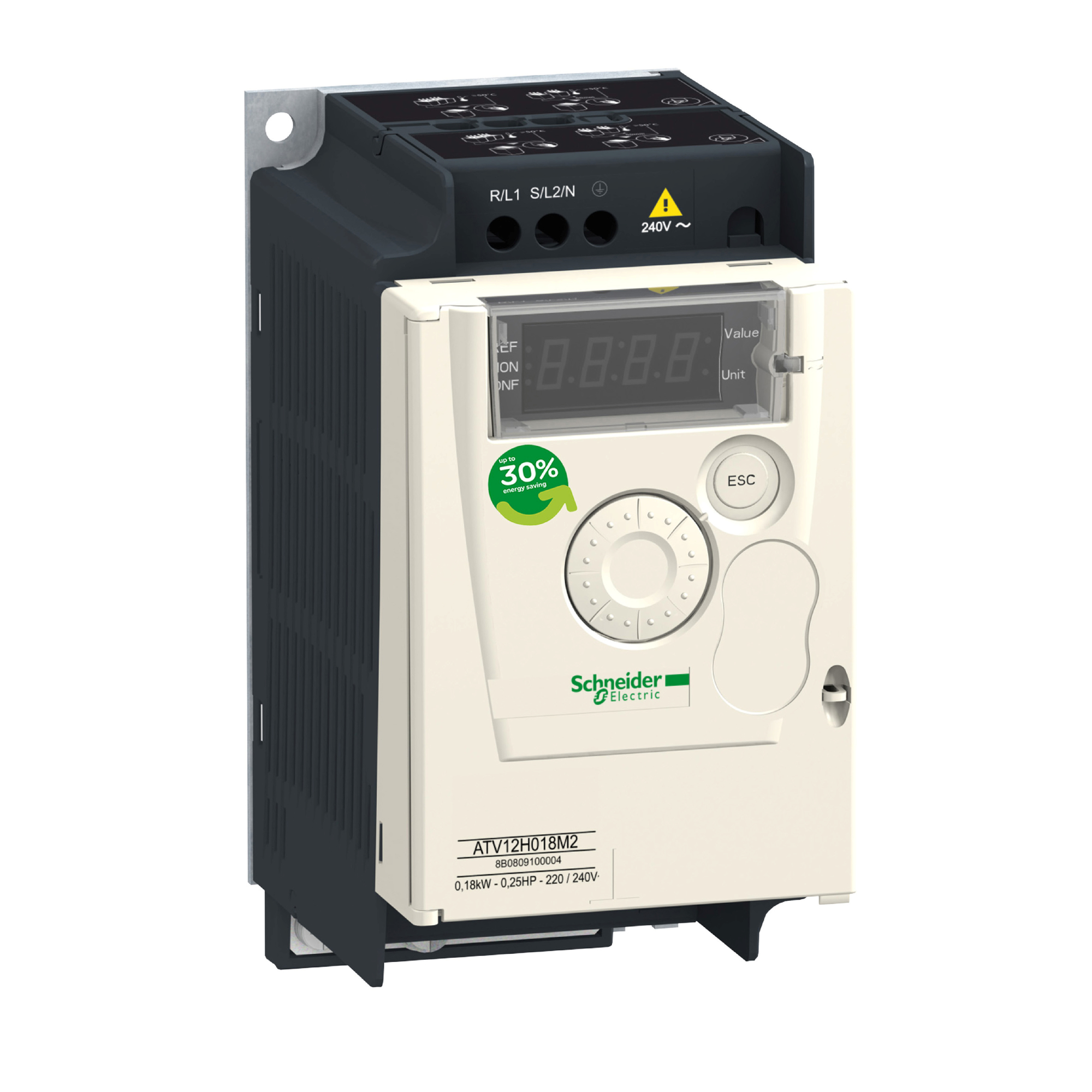 https://tedi24.pro/itcmedia/images/20190424/ATV12P037F1_SCHNEIDERELECTRIC_1.jpeg Image Description for https://tedi24.pro/itcmedia/images/20190424/ATV12P037F1_SCHNEIDERELECTRIC_1.jpeg