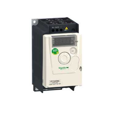 https://tedi24.pro/itcmedia/images/20190424/ATV12P037F1_SCHNEIDERELECTRIC_10.jpeg Image Description for https://tedi24.pro/itcmedia/images/20190424/ATV12P037F1_SCHNEIDERELECTRIC_10.jpeg