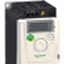 https://tedi24.pro/itcmedia/images/20190424/ATV12P037F1_SCHNEIDERELECTRIC_12.gif Image Description for https://tedi24.pro/itcmedia/images/20190424/ATV12P037F1_SCHNEIDERELECTRIC_12.gif
