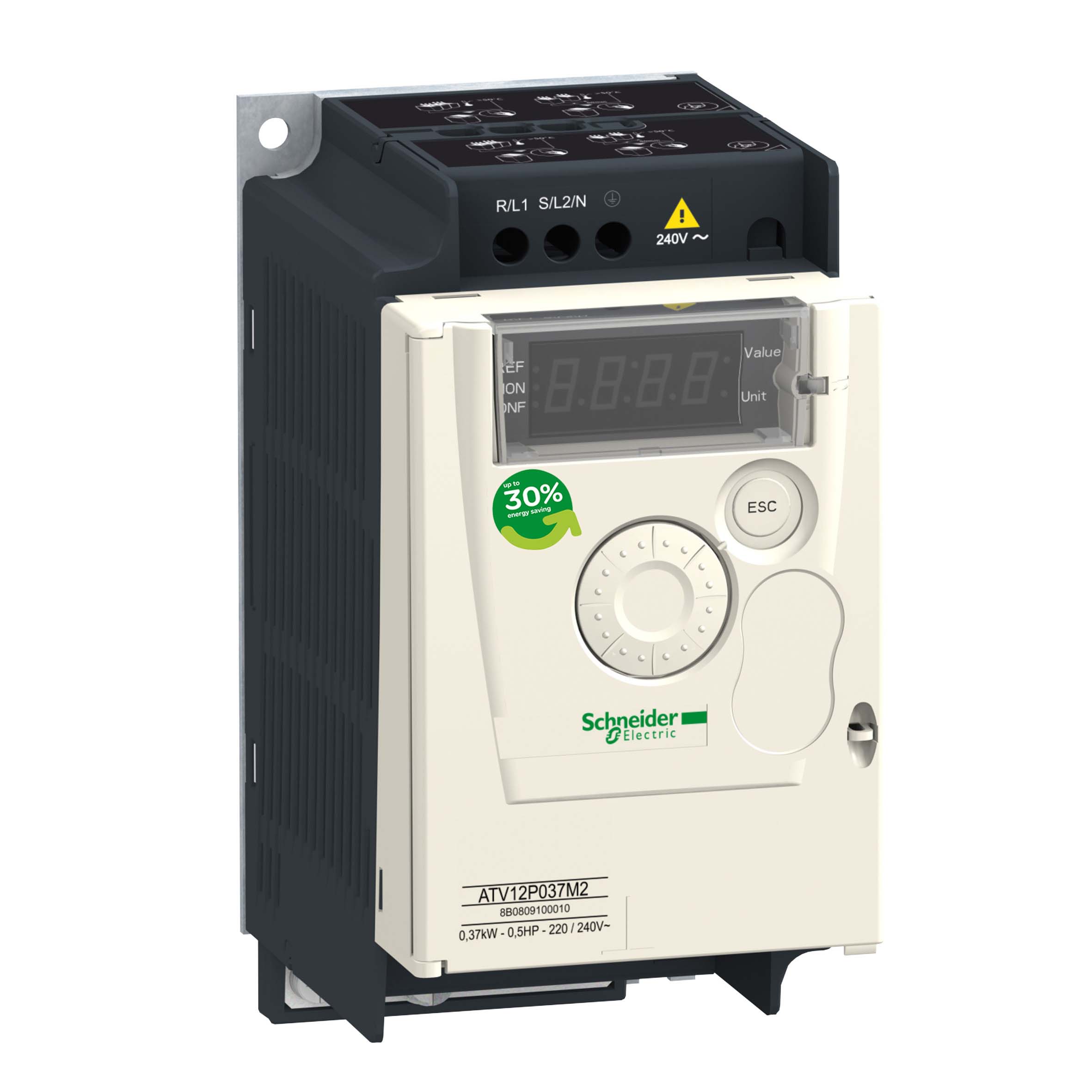 https://tedi24.pro/itcmedia/images/20190424/ATV12P037F1_SCHNEIDERELECTRIC_2.jpg Image Description for https://tedi24.pro/itcmedia/images/20190424/ATV12P037F1_SCHNEIDERELECTRIC_2.jpg