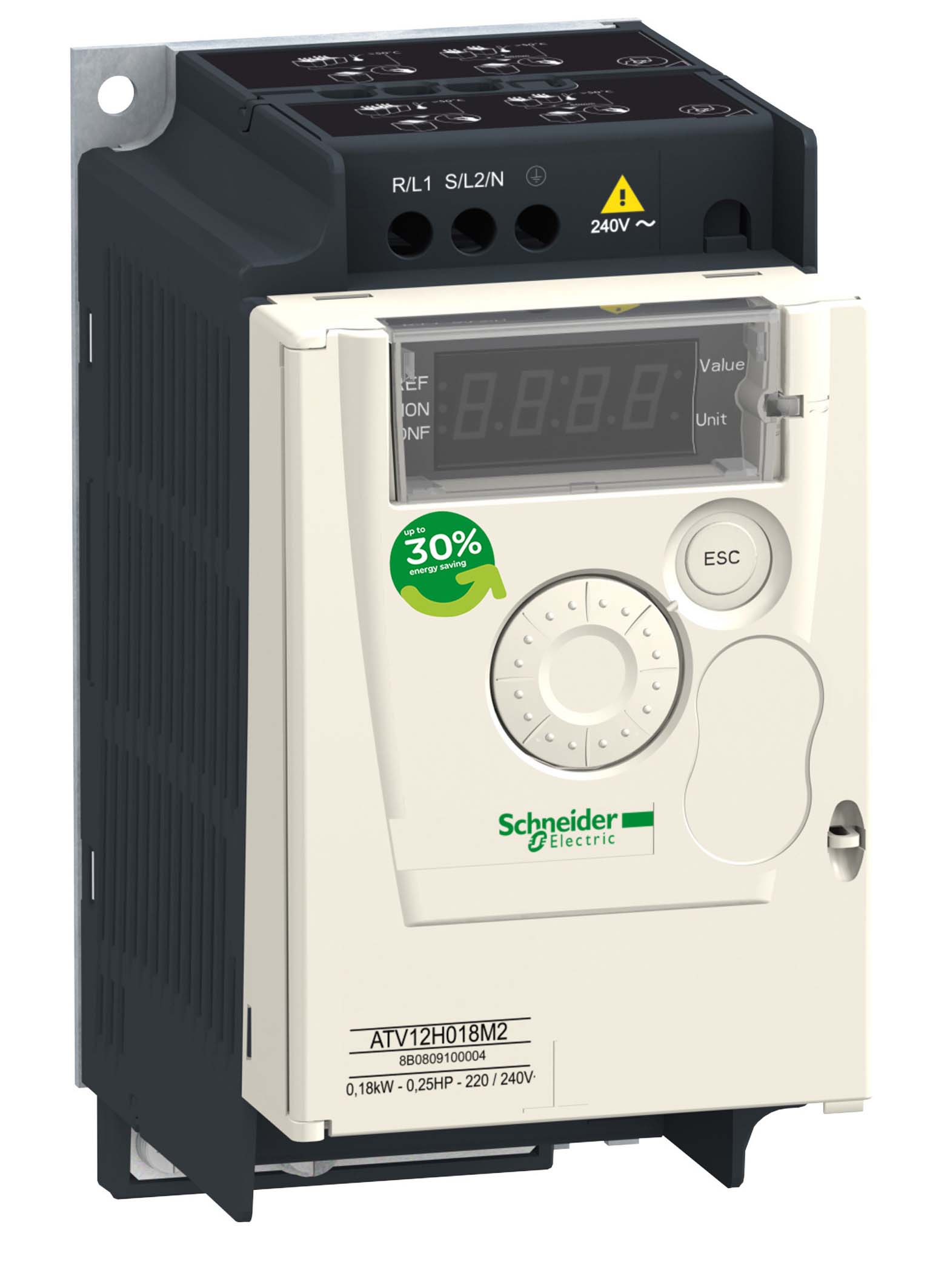 https://tedi24.pro/itcmedia/images/20190424/ATV12P037F1_SCHNEIDERELECTRIC_3.jpeg Image Description for https://tedi24.pro/itcmedia/images/20190424/ATV12P037F1_SCHNEIDERELECTRIC_3.jpeg