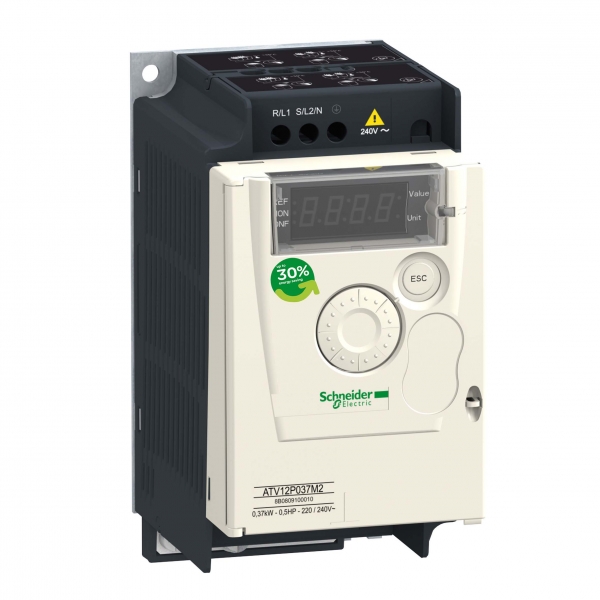 https://tedi24.pro/itcmedia/images/20190424/ATV12P037F1_SCHNEIDERELECTRIC_4.jpg Image Description for https://tedi24.pro/itcmedia/images/20190424/ATV12P037F1_SCHNEIDERELECTRIC_4.jpg