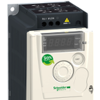 https://tedi24.pro/itcmedia/images/20190424/ATV12P037F1_SCHNEIDERELECTRIC_5.png Image Description for https://tedi24.pro/itcmedia/images/20190424/ATV12P037F1_SCHNEIDERELECTRIC_5.png