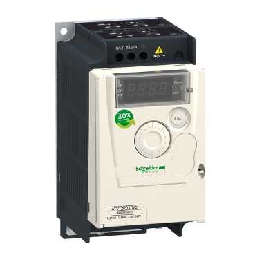 https://tedi24.pro/itcmedia/images/20190424/ATV12P037M2_SCHNEIDERELECTRIC_7.jpg Image Description for https://tedi24.pro/itcmedia/images/20190424/ATV12P037M2_SCHNEIDERELECTRIC_7.jpg