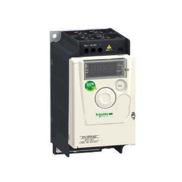 https://tedi24.pro/itcmedia/images/20190424/ATV12P037M3_SCHNEIDERELECTRIC_10.jpeg Image Description for https://tedi24.pro/itcmedia/images/20190424/ATV12P037M3_SCHNEIDERELECTRIC_10.jpeg
