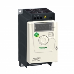 https://tedi24.pro/itcmedia/images/20190424/ATV12P037M3_SCHNEIDERELECTRIC_9.jpg Image Description for https://tedi24.pro/itcmedia/images/20190424/ATV12P037M3_SCHNEIDERELECTRIC_9.jpg