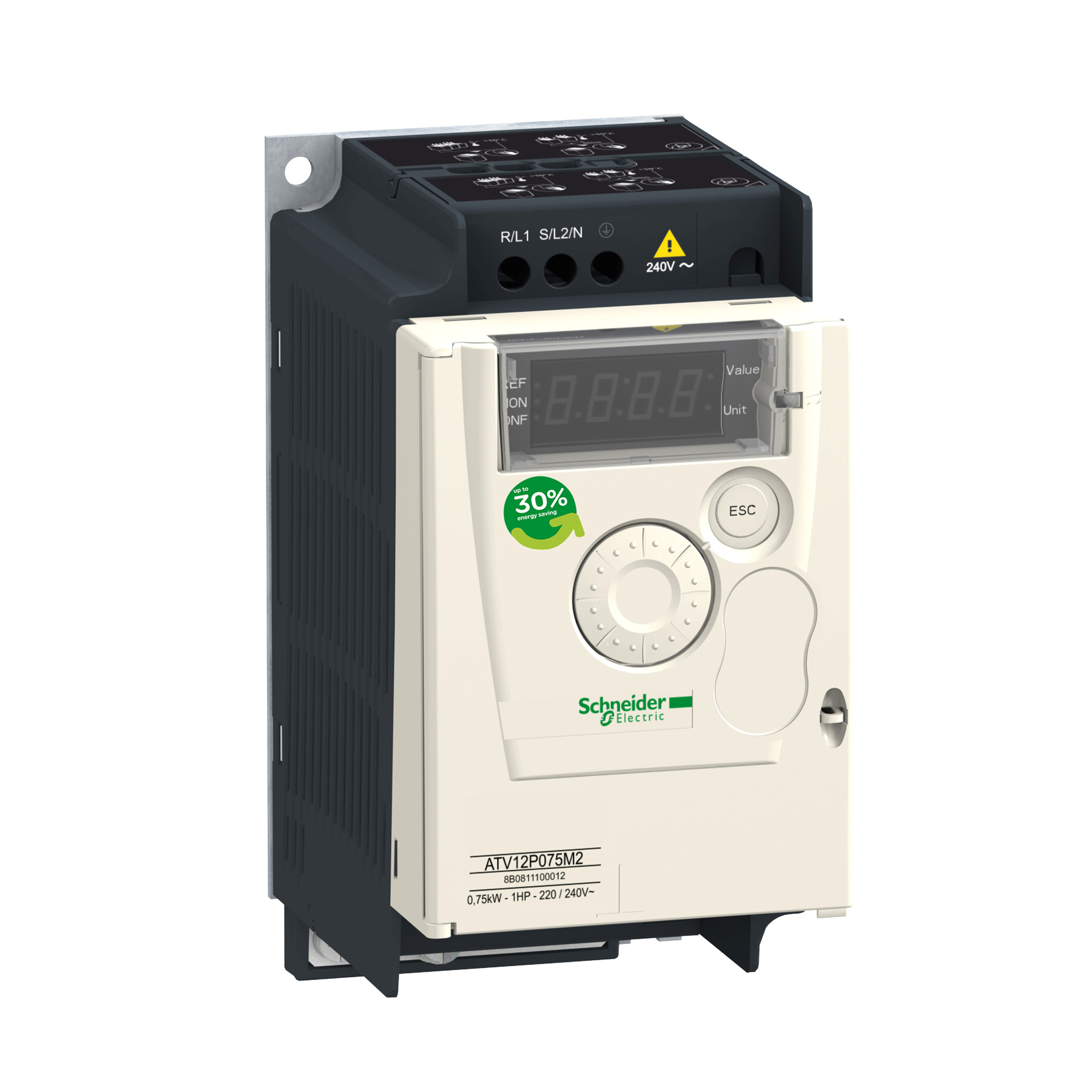 https://tedi24.pro/itcmedia/images/20190424/ATV12P075M2_SCHNEIDERELECTRIC_1.jpeg Image Description for https://tedi24.pro/itcmedia/images/20190424/ATV12P075M2_SCHNEIDERELECTRIC_1.jpeg