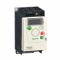 https://tedi24.pro/itcmedia/images/20190424/ATV12P075M2_SCHNEIDERELECTRIC_11.jpg Image Description for https://tedi24.pro/itcmedia/images/20190424/ATV12P075M2_SCHNEIDERELECTRIC_11.jpg