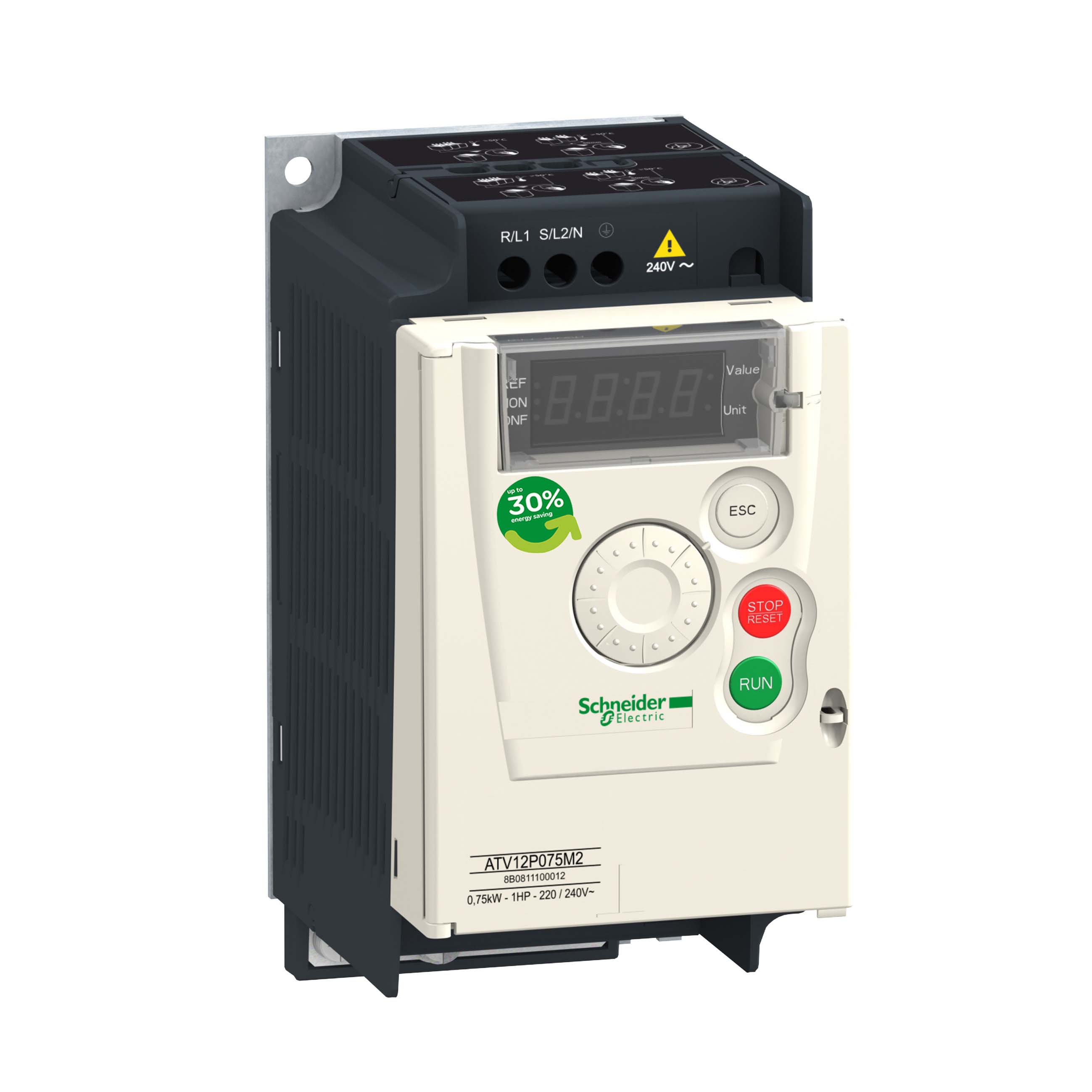 https://tedi24.pro/itcmedia/images/20190424/ATV12P075M2_SCHNEIDERELECTRIC_2.jpg Image Description for https://tedi24.pro/itcmedia/images/20190424/ATV12P075M2_SCHNEIDERELECTRIC_2.jpg