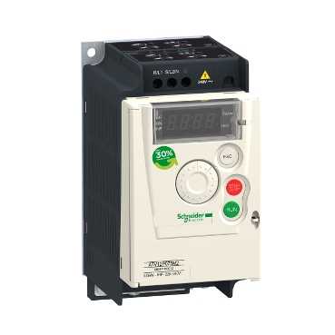 https://tedi24.pro/itcmedia/images/20190424/ATV12P075M2_SCHNEIDERELECTRIC_7.jpg Image Description for https://tedi24.pro/itcmedia/images/20190424/ATV12P075M2_SCHNEIDERELECTRIC_7.jpg