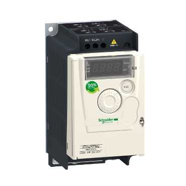 https://tedi24.pro/itcmedia/images/20190424/ATV12P075M2_SCHNEIDERELECTRIC_8.jpg Image Description for https://tedi24.pro/itcmedia/images/20190424/ATV12P075M2_SCHNEIDERELECTRIC_8.jpg