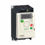 https://tedi24.pro/itcmedia/images/20190424/ATV12P075M2_SCHNEIDERELECTRIC_9.jpg Image Description for https://tedi24.pro/itcmedia/images/20190424/ATV12P075M2_SCHNEIDERELECTRIC_9.jpg