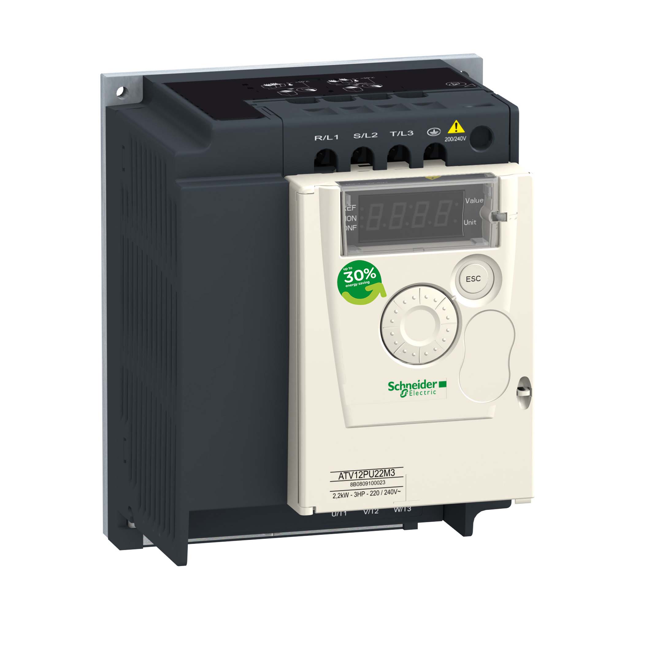 https://tedi24.pro/itcmedia/images/20190424/ATV12PU15M3_SCHNEIDERELECTRIC_2.jpg Image Description for https://tedi24.pro/itcmedia/images/20190424/ATV12PU15M3_SCHNEIDERELECTRIC_2.jpg