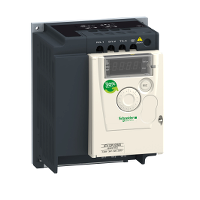 https://tedi24.pro/itcmedia/images/20190424/ATV12PU15M3_SCHNEIDERELECTRIC_5.png Image Description for https://tedi24.pro/itcmedia/images/20190424/ATV12PU15M3_SCHNEIDERELECTRIC_5.png