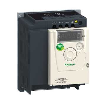 https://tedi24.pro/itcmedia/images/20190424/ATV12PU15M3_SCHNEIDERELECTRIC_6.jpg Image Description for https://tedi24.pro/itcmedia/images/20190424/ATV12PU15M3_SCHNEIDERELECTRIC_6.jpg