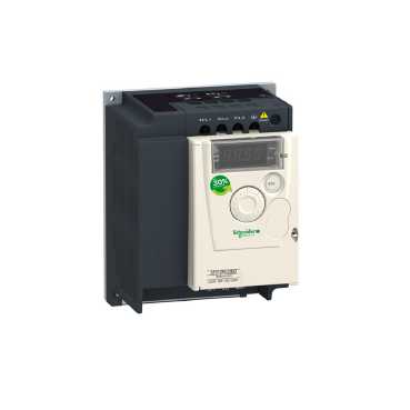 https://tedi24.pro/itcmedia/images/20190424/ATV12PU15M3_SCHNEIDERELECTRIC_8.jpeg Image Description for https://tedi24.pro/itcmedia/images/20190424/ATV12PU15M3_SCHNEIDERELECTRIC_8.jpeg