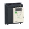 https://tedi24.pro/itcmedia/images/20190424/ATV12PU15M3_SCHNEIDERELECTRIC_9.jpg Image Description for https://tedi24.pro/itcmedia/images/20190424/ATV12PU15M3_SCHNEIDERELECTRIC_9.jpg