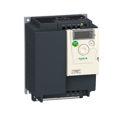 Image Description for https://tedi24.pro/itcmedia/images/20190424/ATV12PU30M3_SCHNEIDERELECTRIC_4.jpg