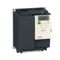 Image Description for https://tedi24.pro/itcmedia/images/20190424/ATV12PU30M3_SCHNEIDERELECTRIC_5.png