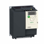 Image Description for https://tedi24.pro/itcmedia/images/20190424/ATV12PU30M3_SCHNEIDERELECTRIC_7.jpg