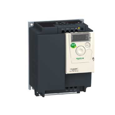 Image Description for https://tedi24.pro/itcmedia/images/20190424/ATV12PU30M3_SCHNEIDERELECTRIC_8.jpeg