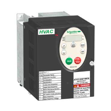 https://tedi24.pro/itcmedia/images/20190424/ATV212H075M3X_SCHNEIDERELECTRIC_6.jpg Image Description for https://tedi24.pro/itcmedia/images/20190424/ATV212H075M3X_SCHNEIDERELECTRIC_6.jpg