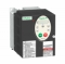 https://tedi24.pro/itcmedia/images/20190424/ATV212H075M3X_SCHNEIDERELECTRIC_8.jpg Image Description for https://tedi24.pro/itcmedia/images/20190424/ATV212H075M3X_SCHNEIDERELECTRIC_8.jpg
