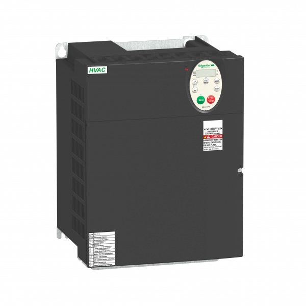 https://tedi24.pro/itcmedia/images/20190424/ATV212HD11M3X_SCHNEIDERELECTRIC_3.jpg Image Description for https://tedi24.pro/itcmedia/images/20190424/ATV212HD11M3X_SCHNEIDERELECTRIC_3.jpg