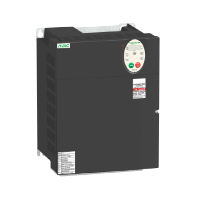 https://tedi24.pro/itcmedia/images/20190424/ATV212HD11M3X_SCHNEIDERELECTRIC_5.png Image Description for https://tedi24.pro/itcmedia/images/20190424/ATV212HD11M3X_SCHNEIDERELECTRIC_5.png