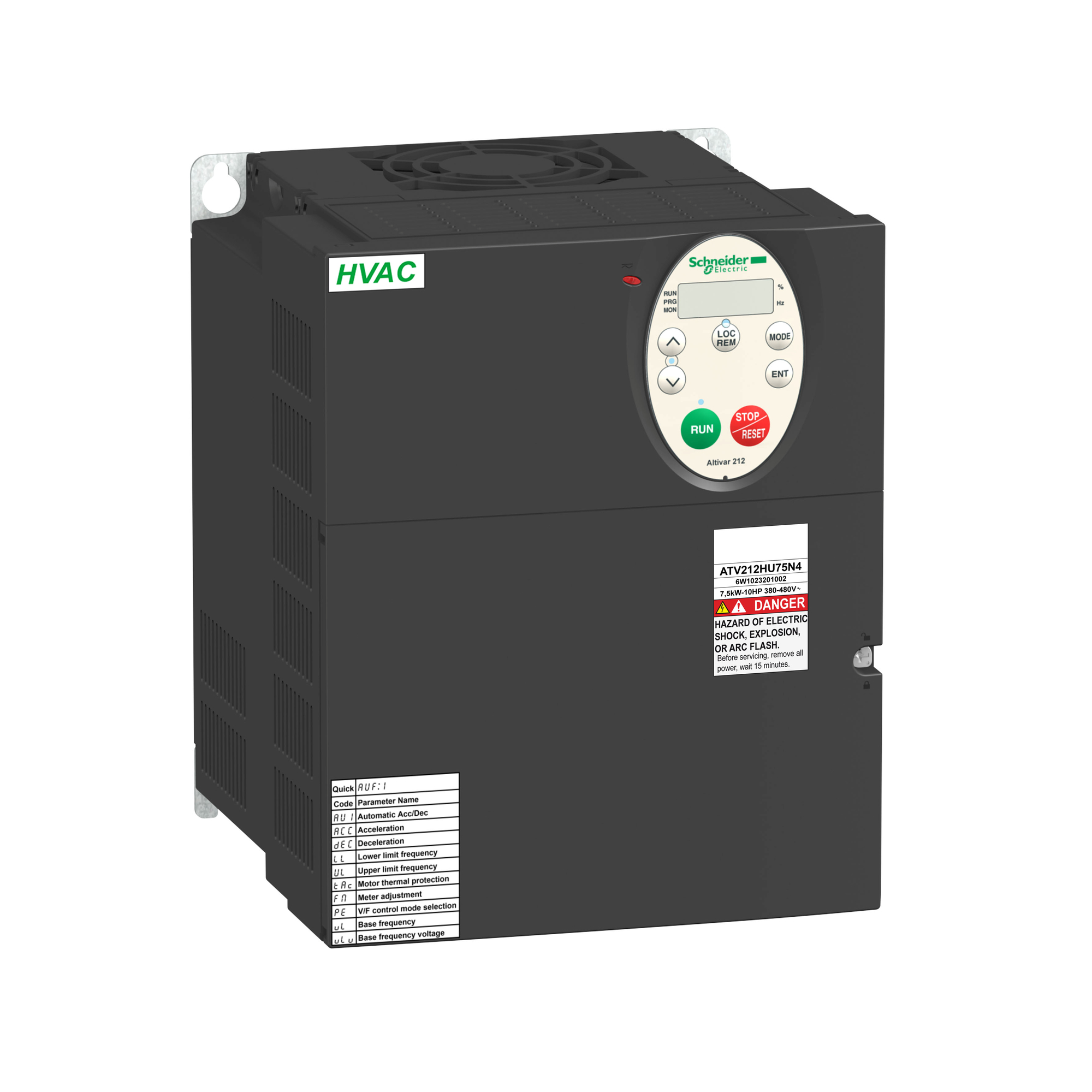 https://tedi24.pro/itcmedia/images/20190424/ATV212HD11N4_SCHNEIDERELECTRIC_1.jpeg Image Description for https://tedi24.pro/itcmedia/images/20190424/ATV212HD11N4_SCHNEIDERELECTRIC_1.jpeg