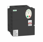 https://tedi24.pro/itcmedia/images/20190424/ATV212HD11N4_SCHNEIDERELECTRIC_7.jpg Image Description for https://tedi24.pro/itcmedia/images/20190424/ATV212HD11N4_SCHNEIDERELECTRIC_7.jpg